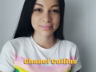 Chanel_Collins