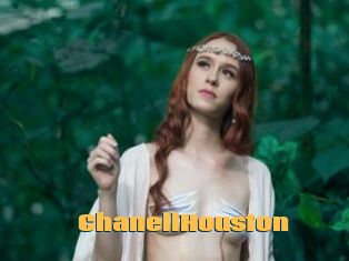 ChanellHouston