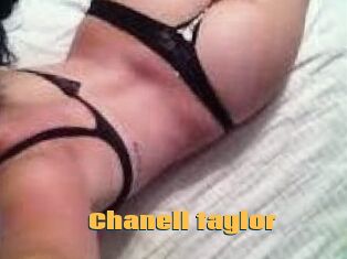 Chanell_taylor