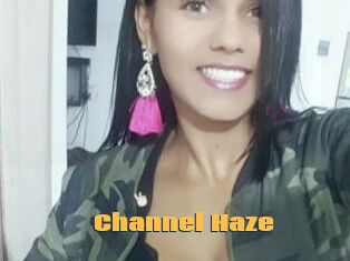 Channel_Haze