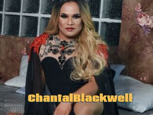 ChantalBlackwell
