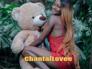 ChantalLovee