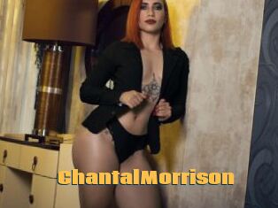 ChantalMorrison
