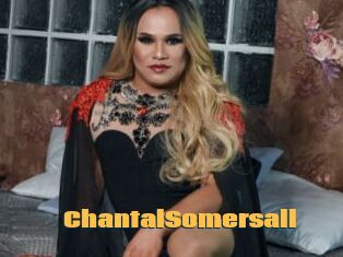 ChantalSomersall