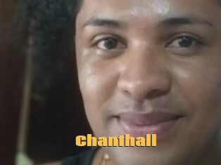 Chanthall