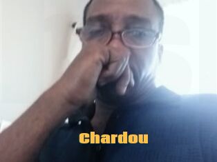 Chardou