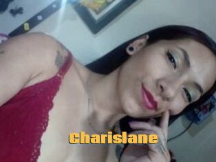 Charislane