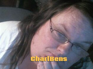Charl_Bens
