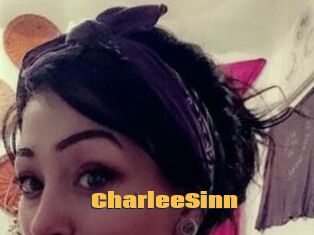 CharleeSinn