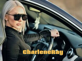 CharleneRay