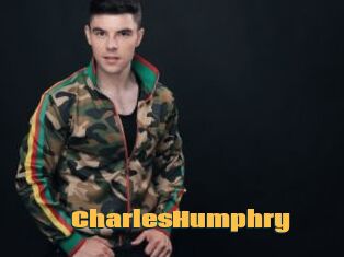 CharlesHumphry