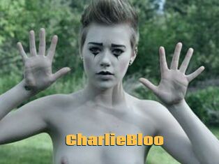 CharlieBloo