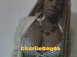 CharlieBoy84