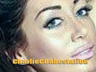 CharlieCBabestation