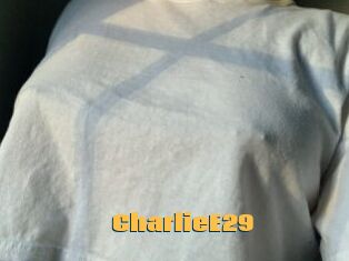 CharlieE29