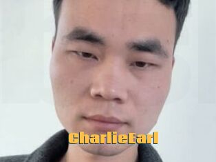 CharlieEarl