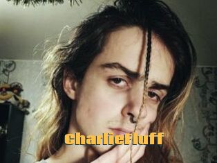 CharlieFluff