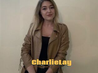 CharlieLay