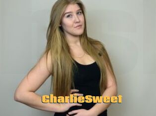 CharlieSweet