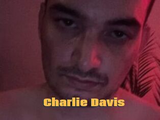 Charlie_Davis