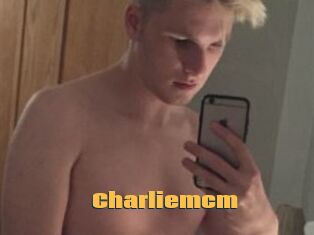 Charliemcm