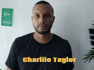 Charliie_Taylor