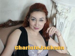 CharloteJackson