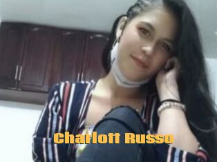 Charlott_Russo