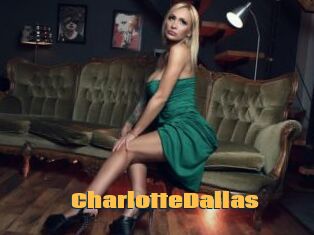 CharlotteDallas