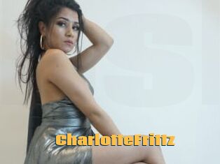CharlotteFrittz