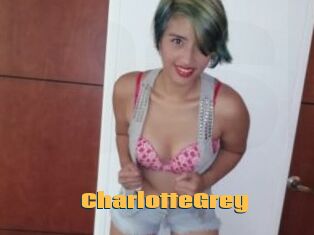 CharlotteGrey