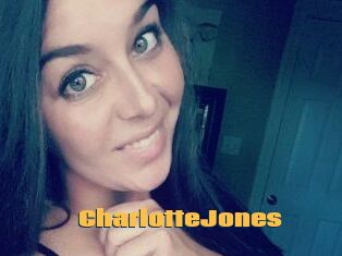 Charlotte_Jones