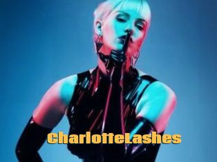 CharlotteLashes