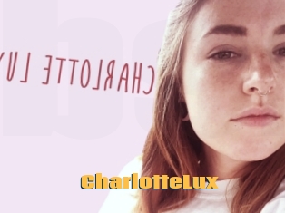 CharlotteLux