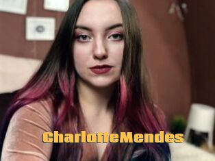 CharlotteMendes
