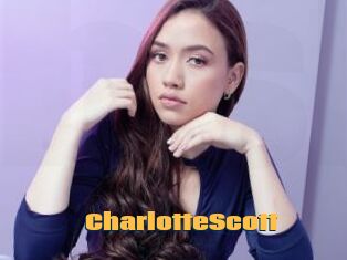 CharlotteScott