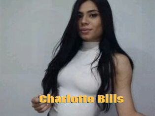 Charlotte_Bills