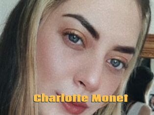 Charlotte_Monet