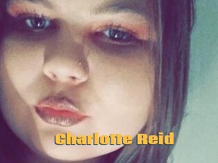 Charlotte_Reid