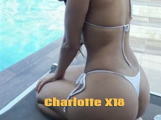 Charlotte_X18