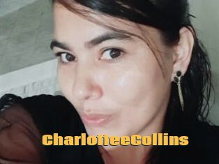 CharlotteeCollins