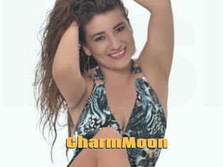 CharmMoon
