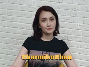 CharmikoChan