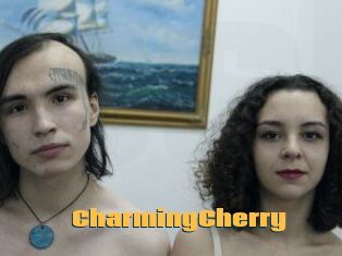 CharmingCherry