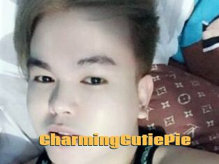 CharmingCutiePie