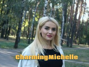 CharmingMichelle