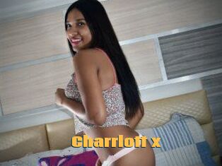 Charrlott_x