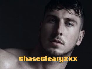 ChaseClearyXXX