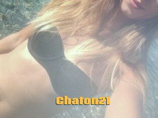 Chaton21