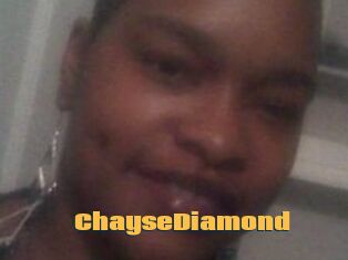 Chayse_Diamond
